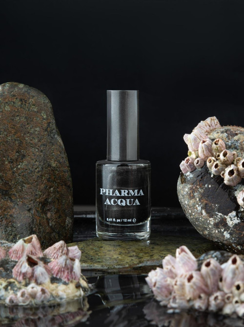 Fresh Nail Varnish 12 Ml Oje - 71
