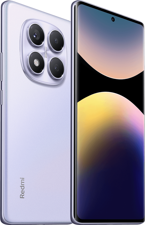 Redmi Note 14 Pro 8Gb Ram 256Gb Rom Mor (Xiaomi Türkiye Garantili)