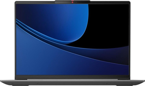 Ideapad Slim 5 Intel Core Ultra 5 125H 16GB 2tb SSD Freedos 14" Wuxga OLED Taşınabilir Bilgisayar 83DA0078TRA10