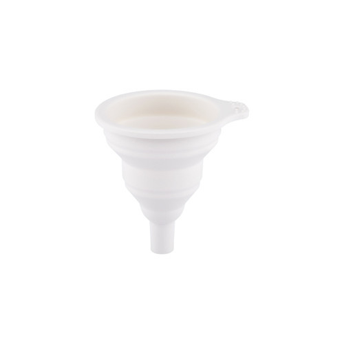 Harmony Huni 9,5 Cm