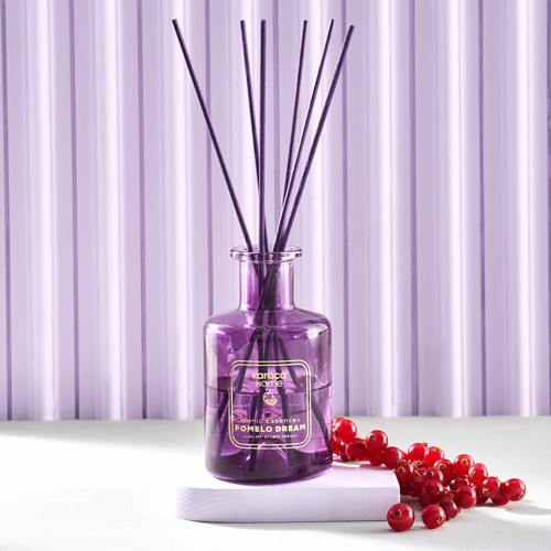 Pomelo Dream Çubuklu Ortam Kokusu 200 Ml