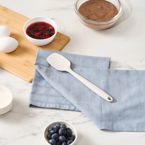 Harmony Spatula Küçük Boy 22,5 Cm