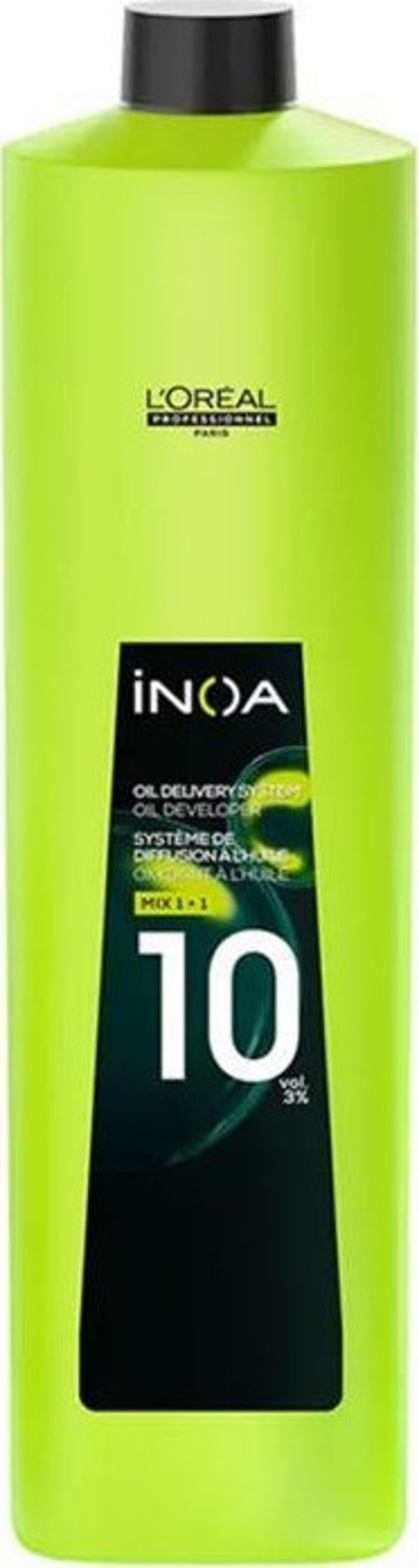 L'Oreal Professionnel Inoa Oksidan Krem 10 Vol. 1000 ML