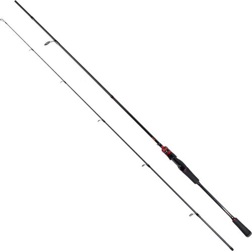RYUJI LUNA II 2.35 M 3-15 GR 2P SPIN KAMIŞ