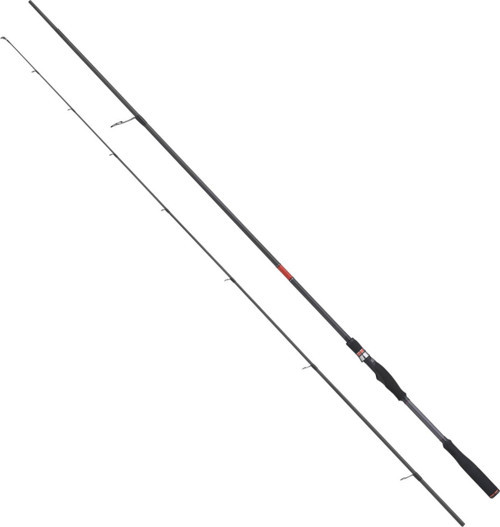 Apia Foojin RS 24 Majestic S106MH 323cm 12-56gr Spin Olta Kamışı