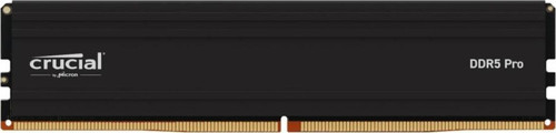 32Gb Ddr5 5600Mhz Cl46 1.1V Cp32G56C46U5 Pc Ram