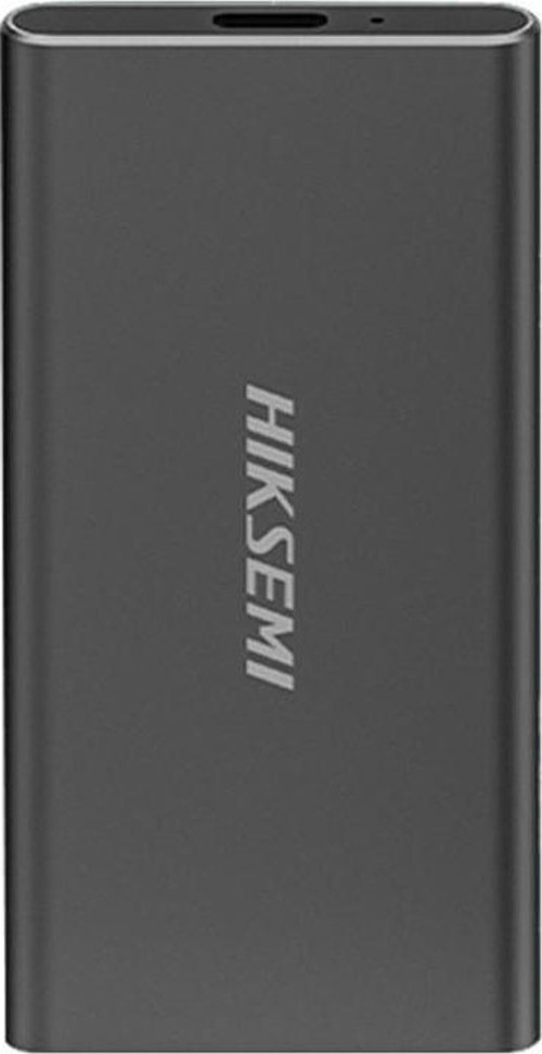 1T Dagger T200N Mini Usb 3.2 Taşınabilir Ssd Harddisk