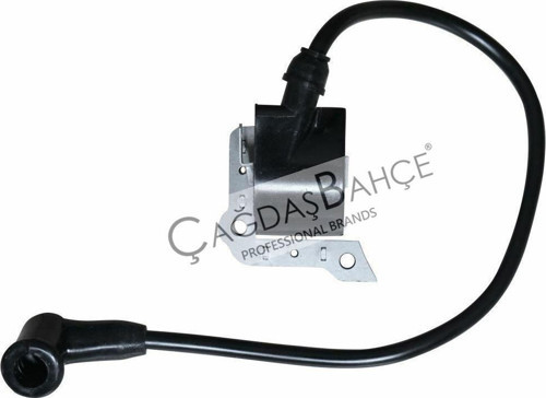 112 / 116 / 120 / Ps6000 / 6800 Motorlu Testere Elektronik Ateşleme Bobini