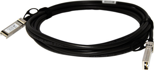 Beek 10G SFP+ 10G DAC (Direct Attach Copper) Kablosu, 2 metre Beek 10G SFP+ 10G DAC (Direct Attach Copper) Cable, 2 mete