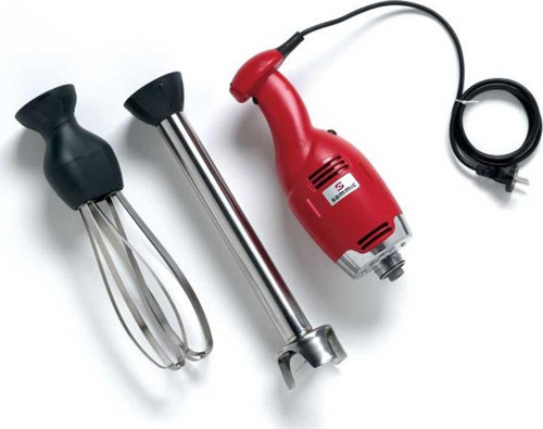 TR/BM-350 El Mikseri & Blenderi - parçalayıcı + çırpıcı