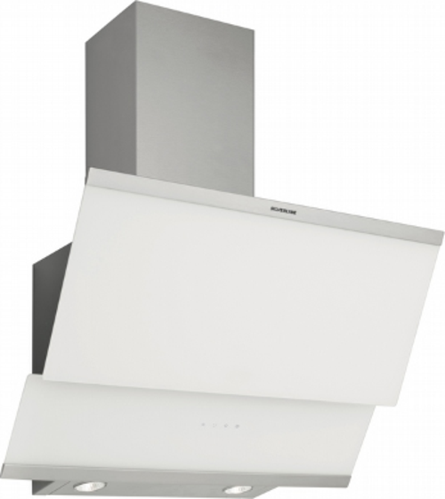Beyaz Cam Ankastre Set 3420 - CS5335W01 - BO6504W01