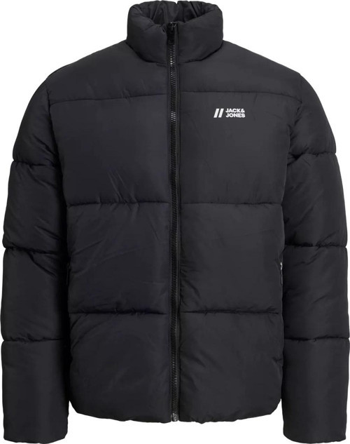 Jjmax Puffer Erkek Mont