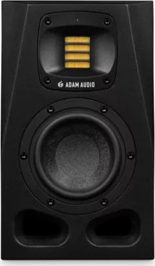 A4V 4" Aktif Stüdyo Monitörü