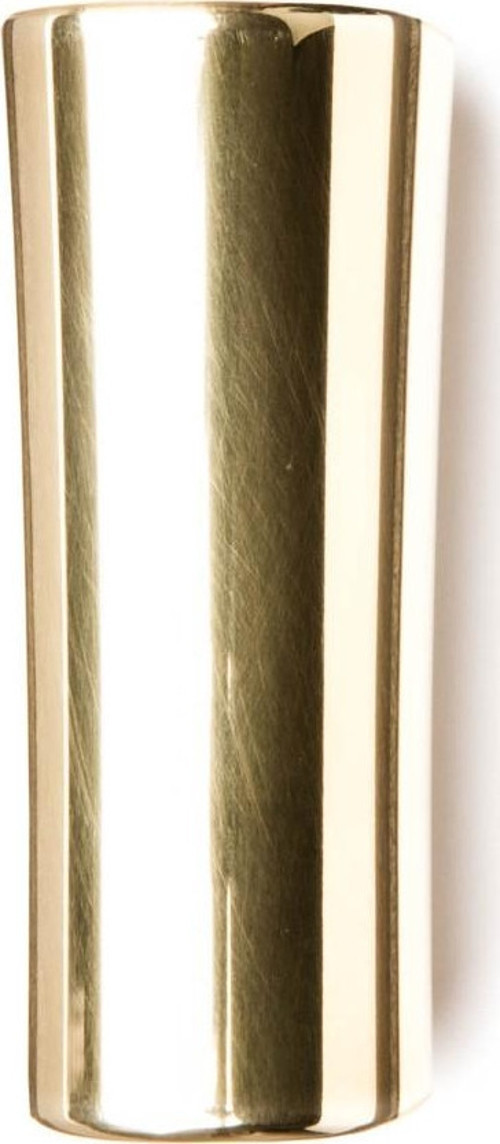 231SI Harris Medium Slide