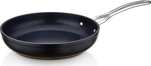 SF5624TT Titanium Kaplama 24 cm Tava 2 Litre