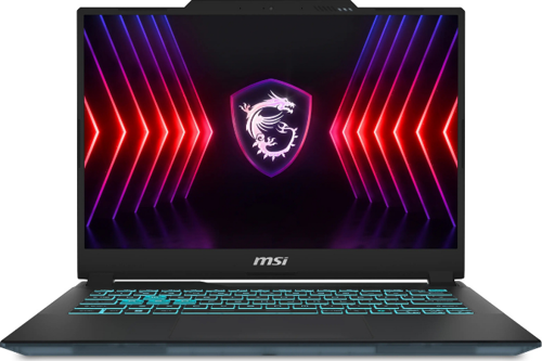 Cyborg 14 A13VEA75-054XTRA75 Intel Core I7 13620H 32GB 512GB SSD RTX4050 Windows 11 Pro 14" Fhd+ 144Hz IPS Taşınabilir Bilgisayar