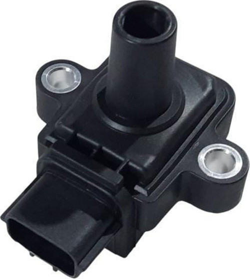Cf Moto Nk150 Ateşleme Bobini Uforce 500-550-600-1000 Cforce 450L-550-625