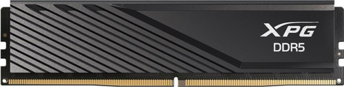 16GB Lancer Blade DDR5 6000MT-s CL 34-38-38 1.35V Soğutuculu PC Ram