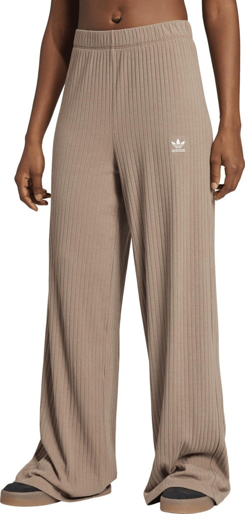 JD0768-K adidas Ess Wr Pant Kadın Eşofman Altı Sütlü Kahve