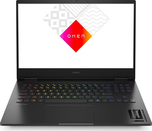 Omen 16-WF1020NT I7-14700HX 32GB 1tb 8gb RTX4070 16.1 Freedos 9J1Y9EA Taşınabilir Bilgisayar