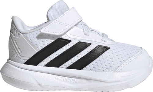 JI2141-B adidas Duramo Sl2 El I Bebek Spor Ayakkabı Beyaz