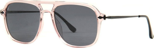 FR2055-11 53 Polarize Erkek Güneş Gözlüğü
