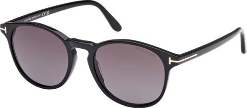 Tf1097S 01B 53 Unisex Güneş Gözlüğü
