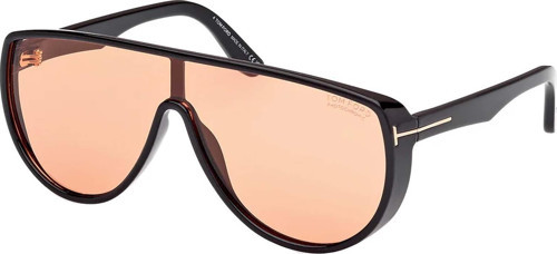 Tf1182S 05E 145 Unisex Güneş Gözlüğü