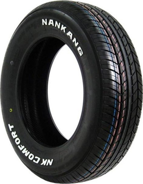 185/70R14 88T OWL N-729 (Yaz) (2023) Lastik