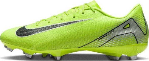 Mercurial Vapor 16 Academy Fg/Mg Erkek Krampon (DAR KALIP)