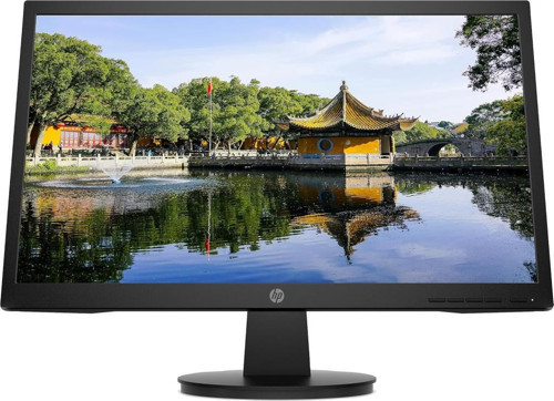 V22V G5 65P56E9 21.5" 5 ms Full HD 75 Hz Monitör