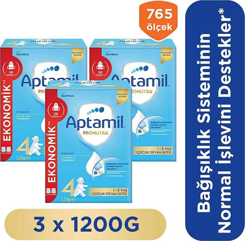 4 Devam Sütü 1200x3 G 1 Yaş+