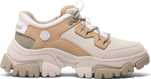 LOW LACE UP SNEAKER Kadın Ayakkabısı TB0A5ZY8EN71