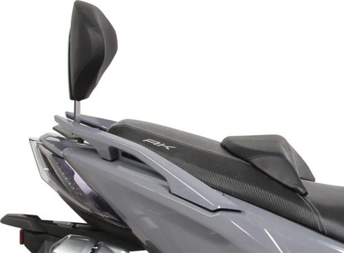 Sissy Bar Bağlantı Demiri KYMCO AK 550 '17 K0AK57RV