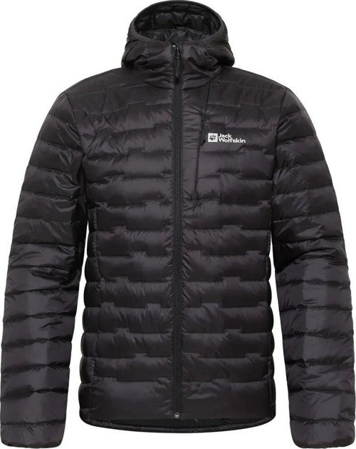 A61831-635 Passamani Down M Erkek Outdoor Mont