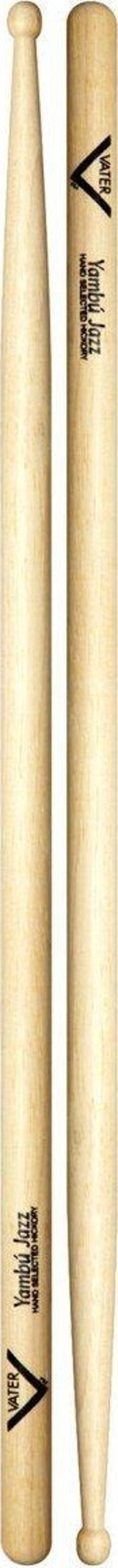 VHTYJ Yambu Jazz Wood