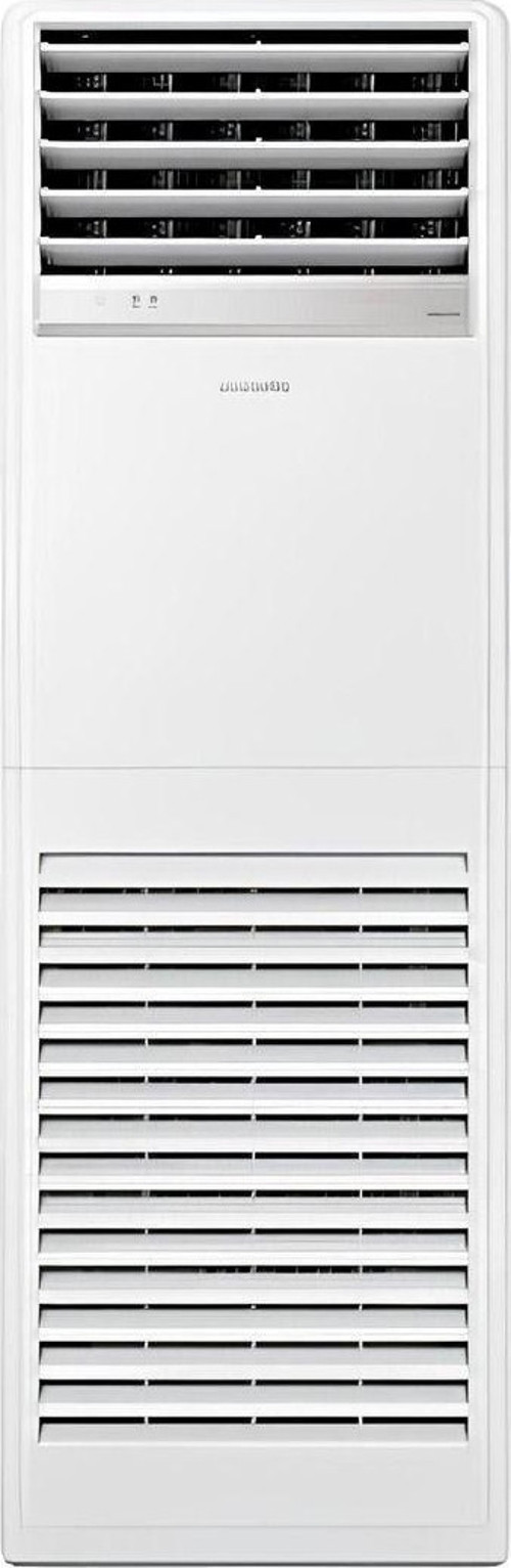 Ac100Bnpdkh/Tk 42000 Btu İnverter Salon Tipi Klima