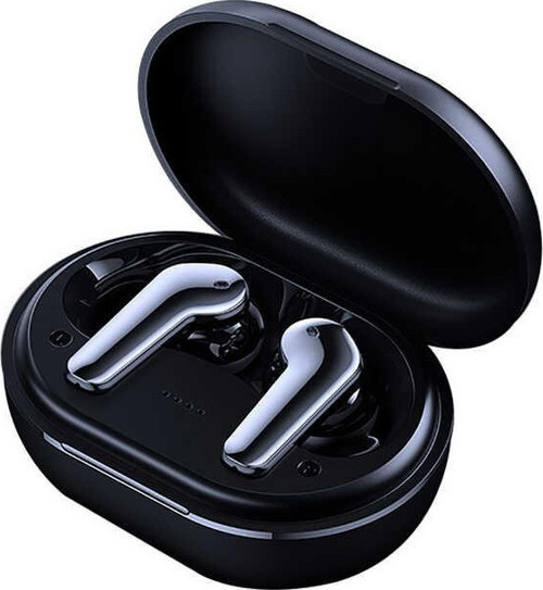 ET05 Kablosuz Bluetooth Kulak İçi Kulaklık - IPX4- ANC - v5.0 - Hi-Fi TWS