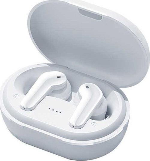 ET05 Kablosuz Bluetooth Kulak İçi Kulaklık - IPX4- ANC - v5.0 - Hi-Fi TWS