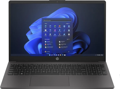 250 G10 Intel Core I5 1334U 64GB 512GB SSD Windows 11 Pro 15.6" Taşınabilir Bilgisayar B2NC5ESA76