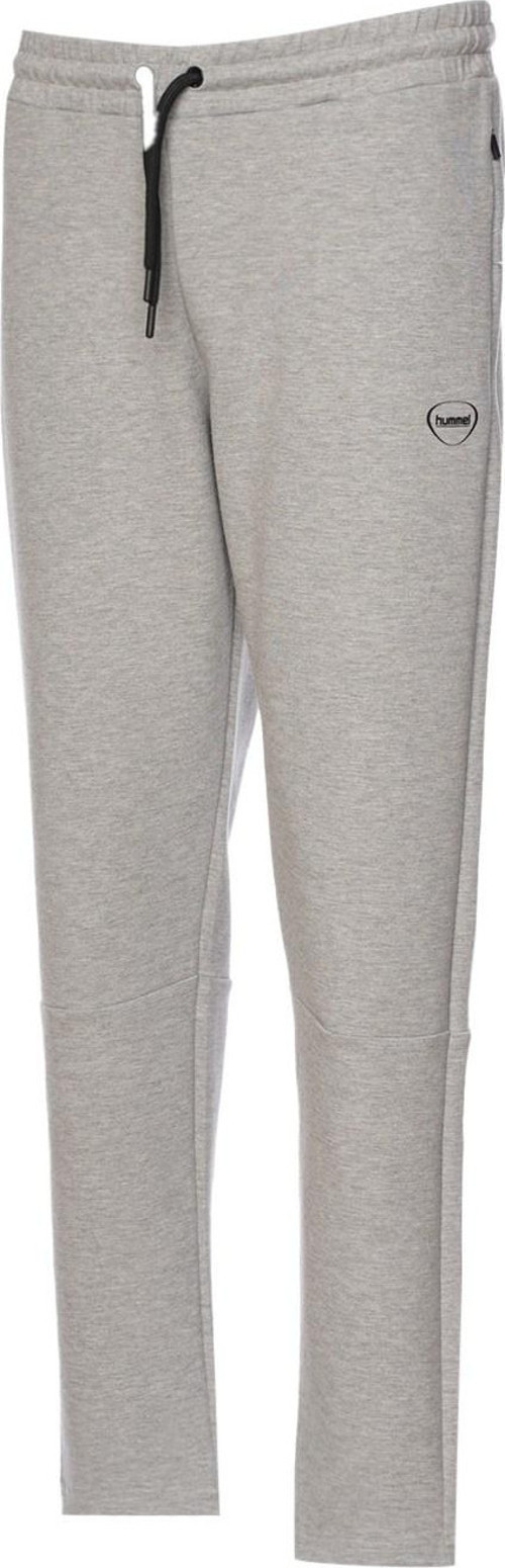 Nova Pants Erkek Eşofman Altı