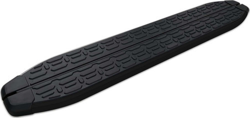S-Dizayn VW Transporter T5 Kısa Şase Evo Siyah Yan Basamak 213 Cm 2003-2015 A+ Kalite