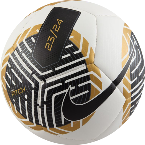 NIKE FB2978 102 PITCH 5. FUTBOL TOPU NO:5 FB2978 102