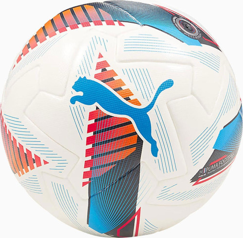 Orbita Süper Lig 3 Futbol Topu (FIFA® Quality Pro) NO:5 08451901
