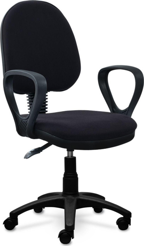 Kollu Ofis Büro Ev Çocuk Öğrenci Bilgisayar Ders Çalışma Koltuğu
