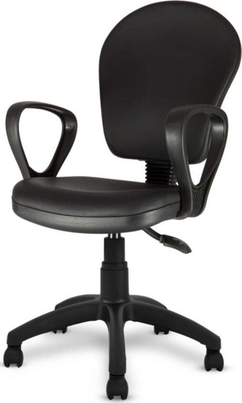 Ofis Büro Ev Bilgisayar Öğrenci Ders Çalışma Koltuğu