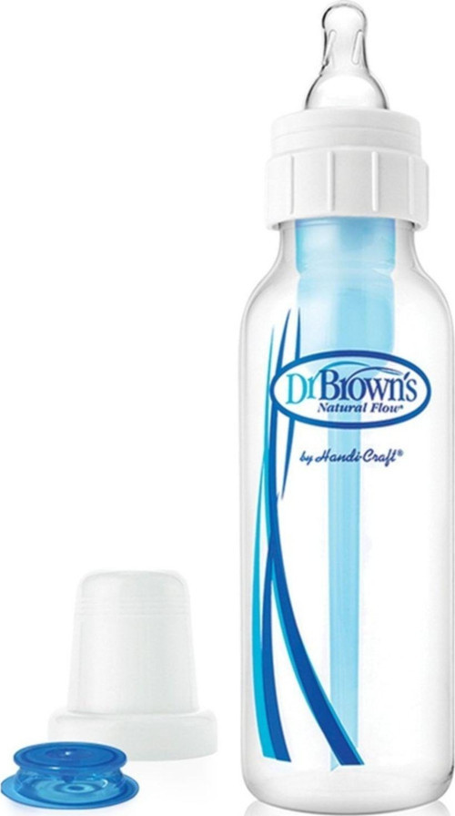 Dr Browns Sb815 Medikal Pp Biberon 250 Ml 10472
