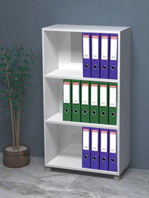 Ev-Ofis Dosya Dolabı