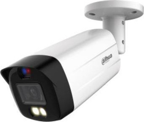 HAC-ME1239TH-A-PV-0360B 2MP 3.6MM DUAL LİGHT TİOC HDCVI BULLET KAMERA