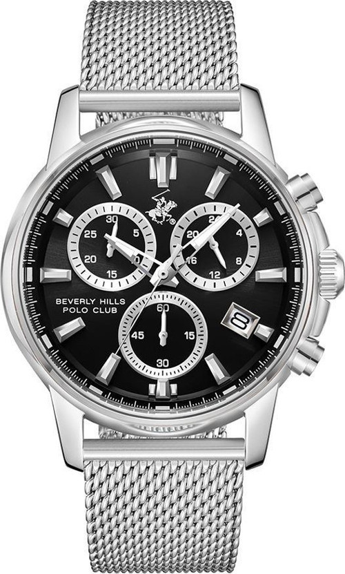 BP3647X.350 Erkek Kol Saati